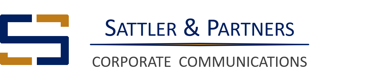 Sattler and Partners